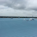 roof painting 6